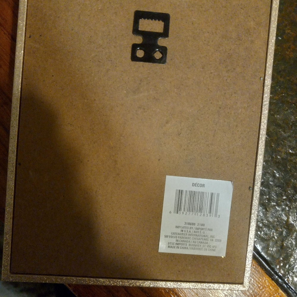 Not For Sale - Picture 4 of 5